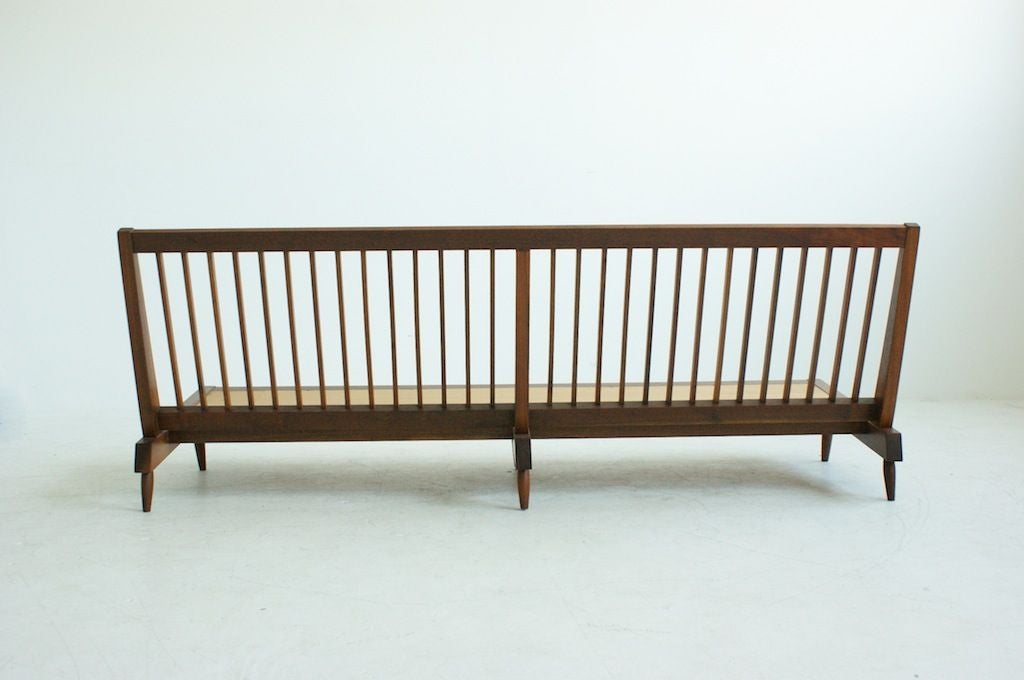GEORGE NAKASHIMA 2