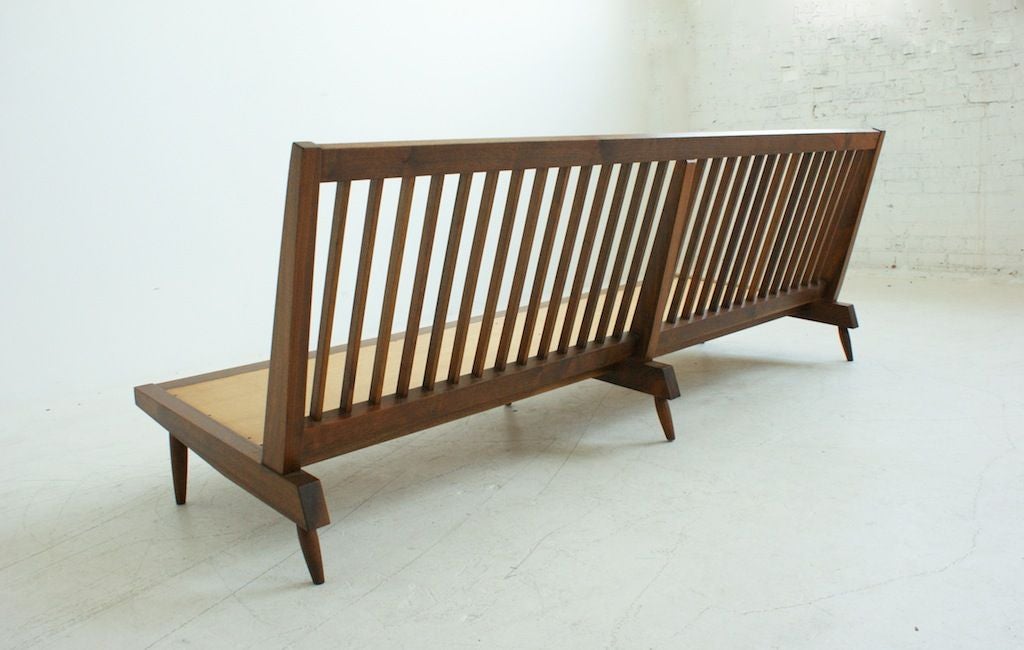 GEORGE NAKASHIMA 3