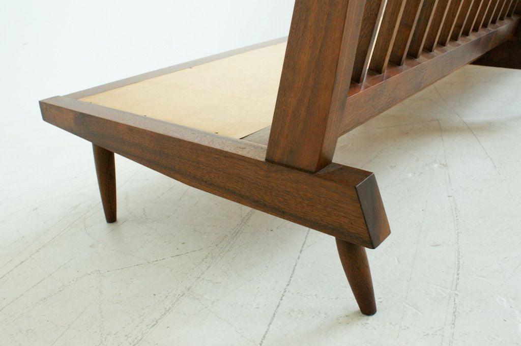 GEORGE NAKASHIMA 4