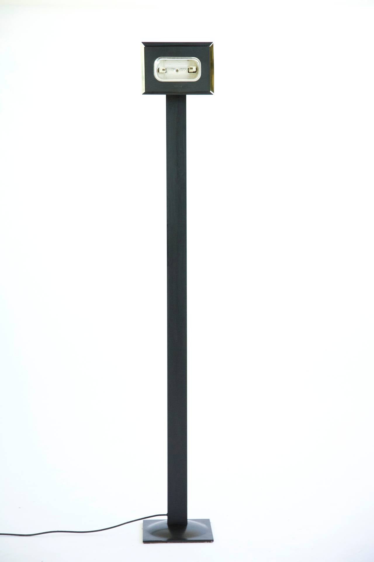 pair of torchiere floor ls for sale at 1stdibs pair of torchiere floor ls for sale at 1stdibs