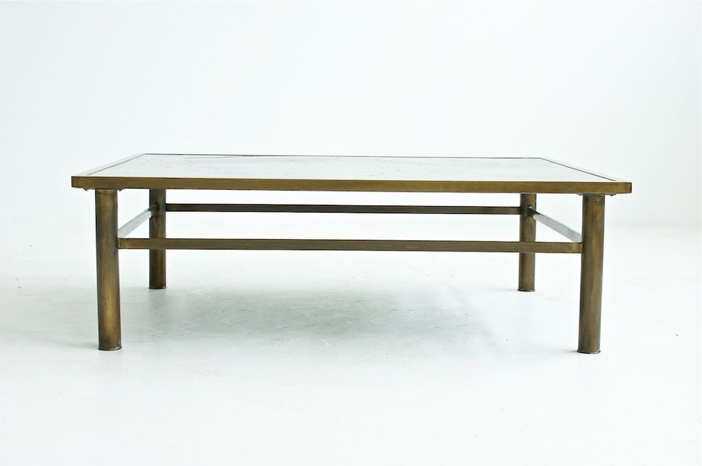 PHILLIP & KELVIN LAVERNE 5