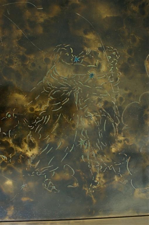 PHILLIP & KELVIN LAVERNE 3