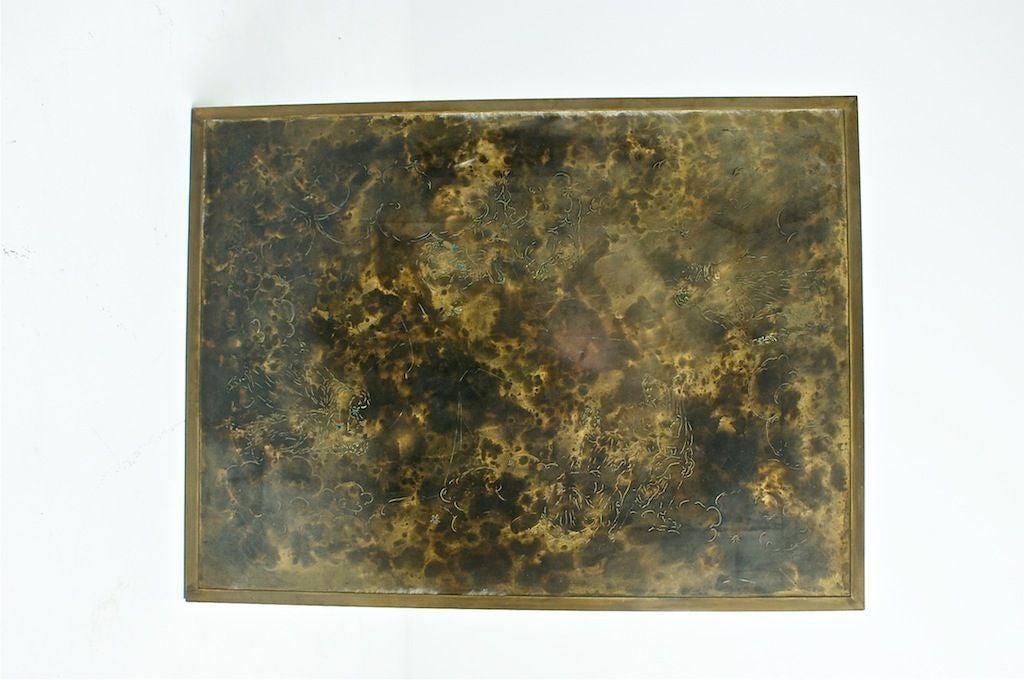 PHILLIP & KELVIN LAVERNE 4