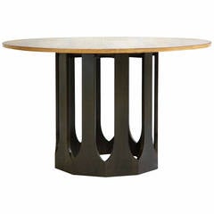 Harvey Probber Breakfast Table 5