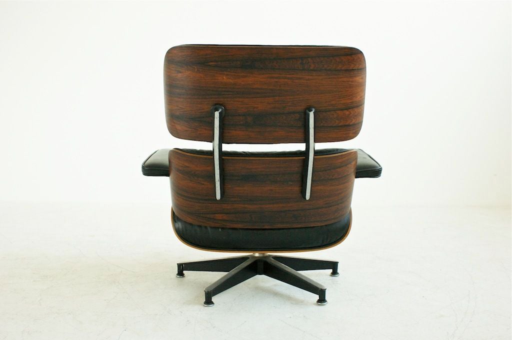 CHARLES EAMES 1