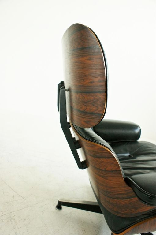 CHARLES EAMES 2