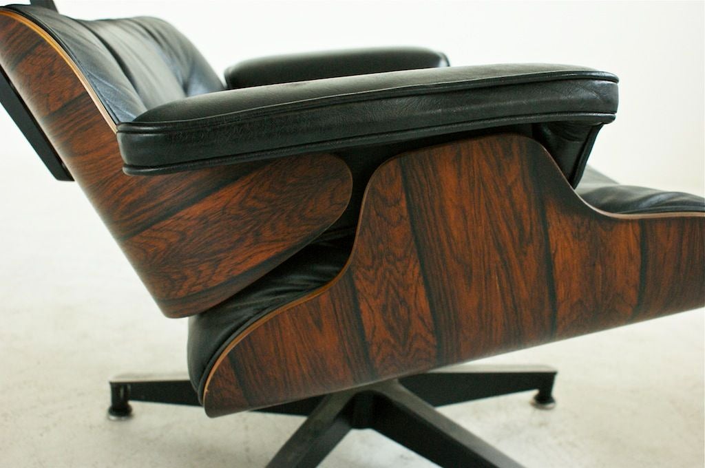 CHARLES EAMES 3