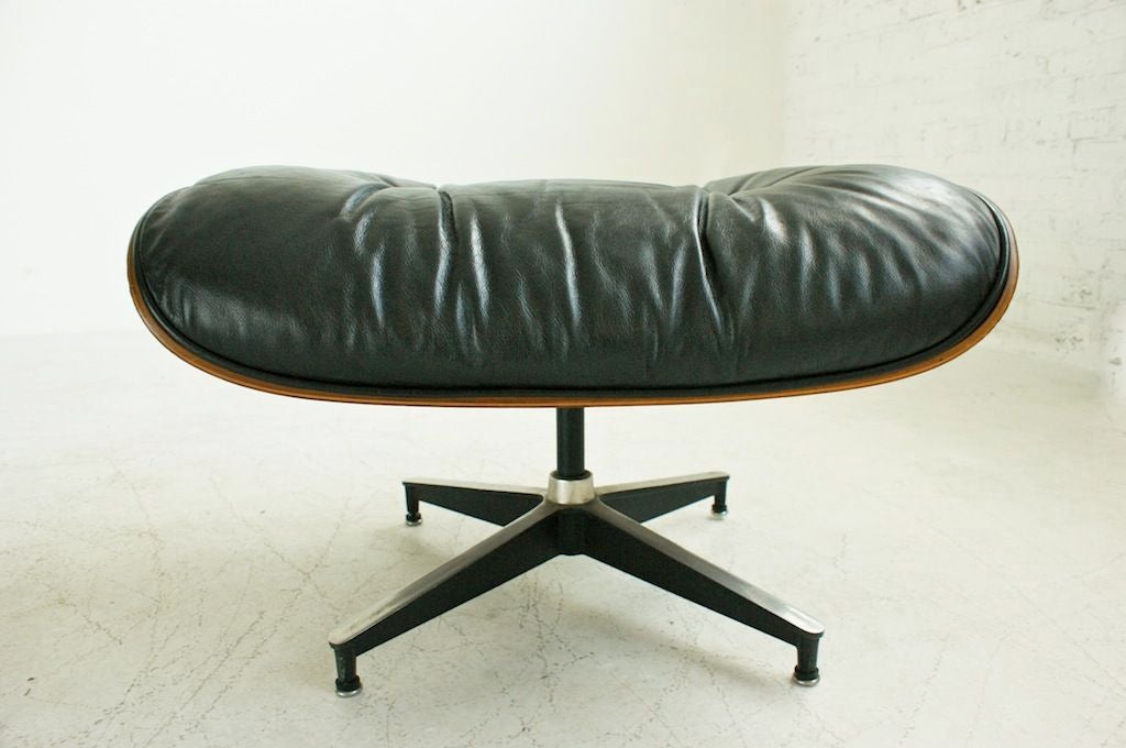 CHARLES EAMES 4