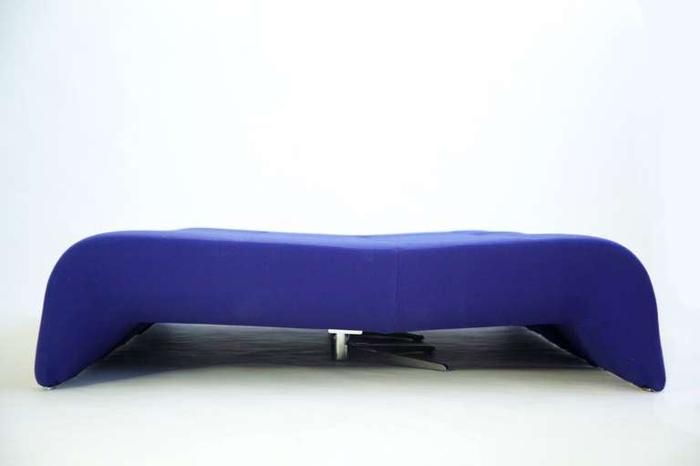 ligne roset chicago