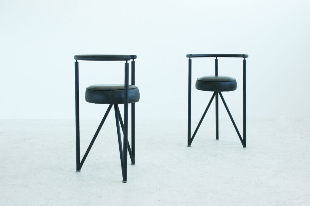 Philippe Starck