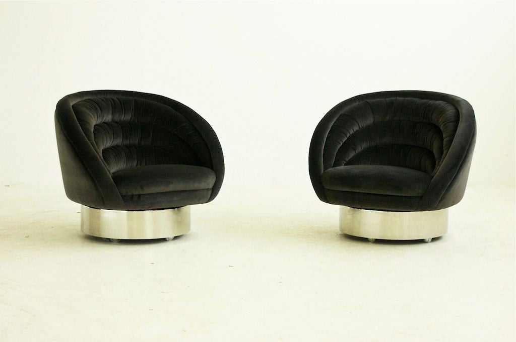 Kagan for Kagan Designs Inc.  