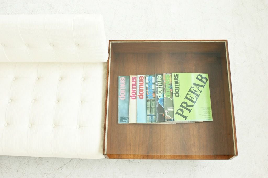 Florence Knoll 2