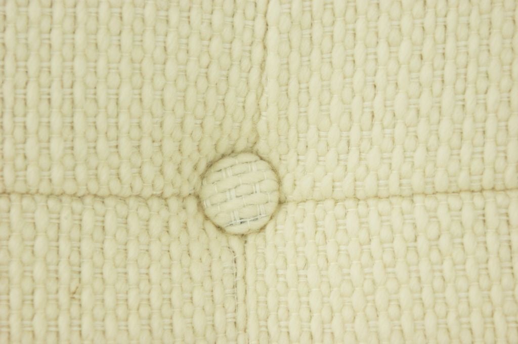 Florence Knoll 3