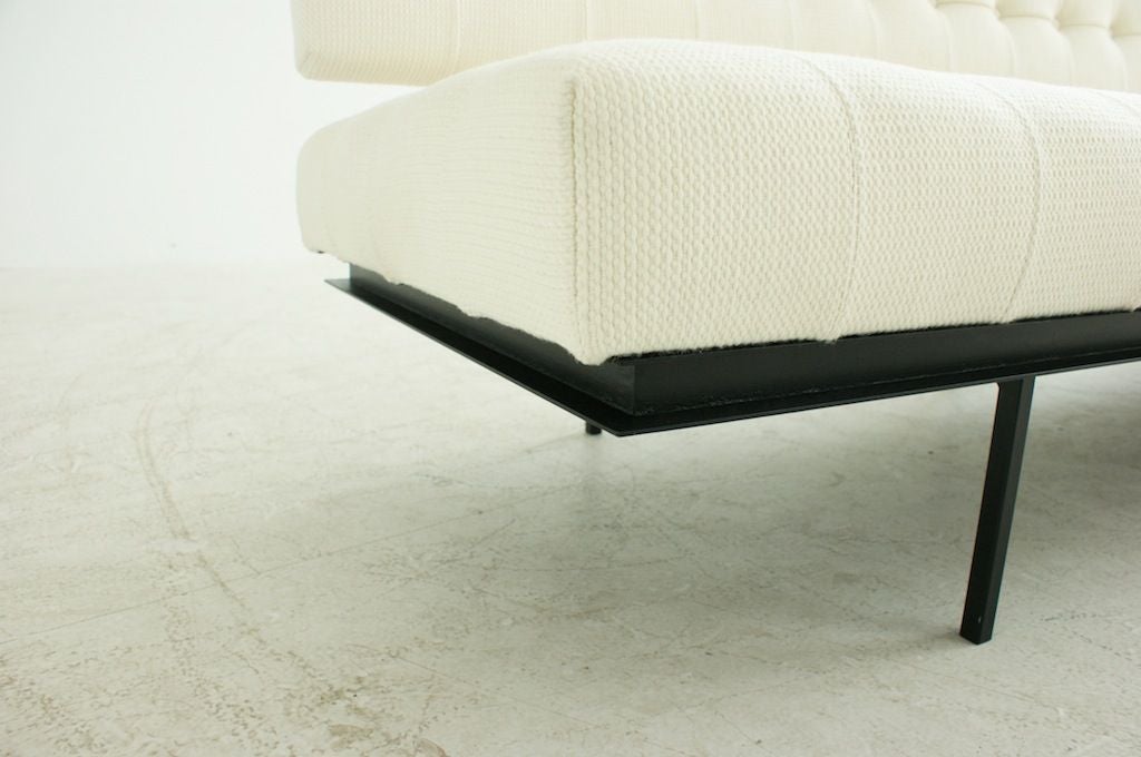 Florence Knoll 4