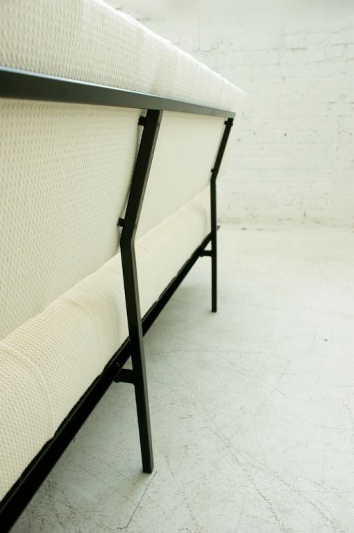 Florence Knoll 5