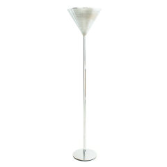 Reggiani Floor Lamp 8