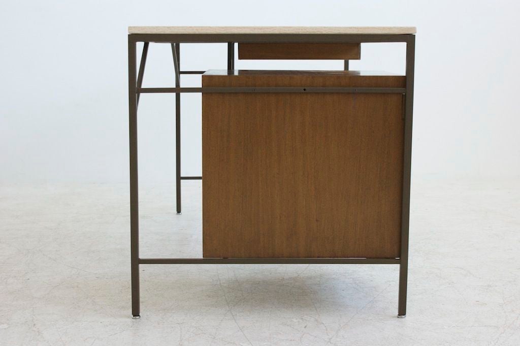 Mid-20th Century Paul McCobb