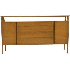 Vintage GIO PONTI