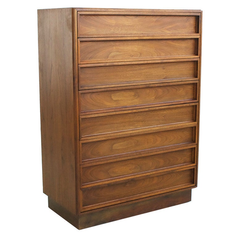 JOHN KEAL at 1stdibs