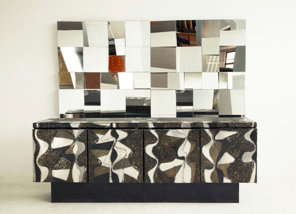 XXIe siècle et contemporain Neal Small 