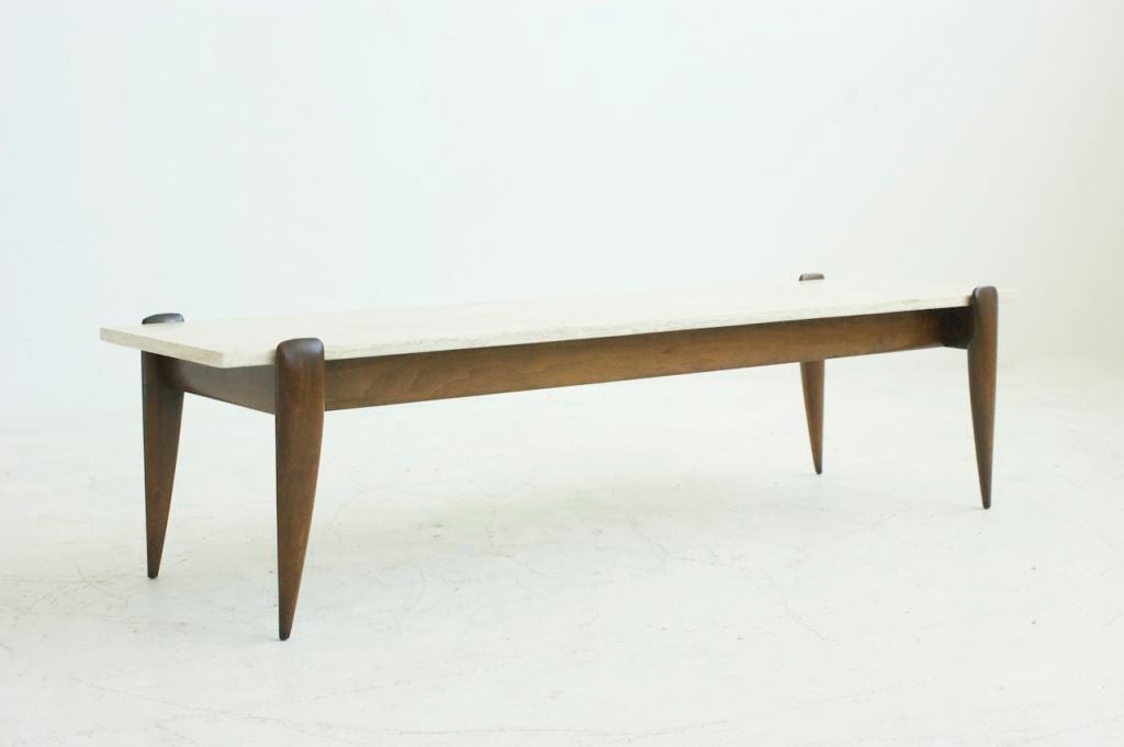 GIO PONTI