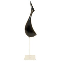 Bistossi Sculpture 7
