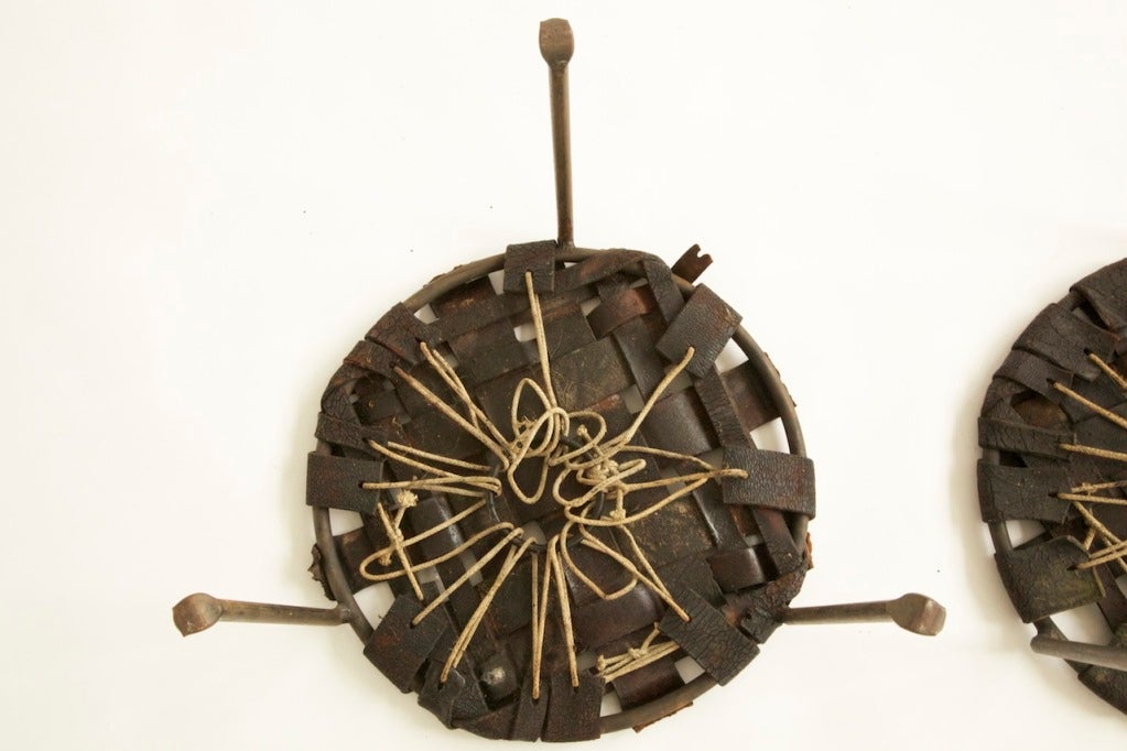 EUGENE WESTON III 3