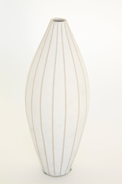 Jonathan Adler Studio Vase For Sale at 1stDibs jonathan adler vase