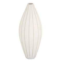 Jonathan Adler Studio Vase