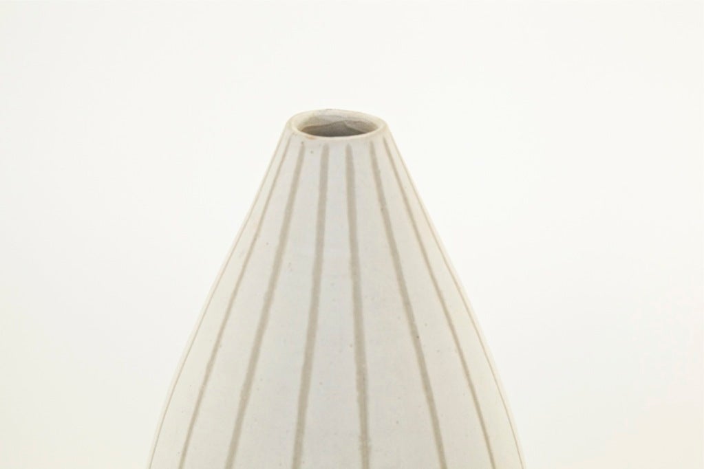 Jonathan Adler Studio Vase For Sale at 1stDibs jonathan adler vase