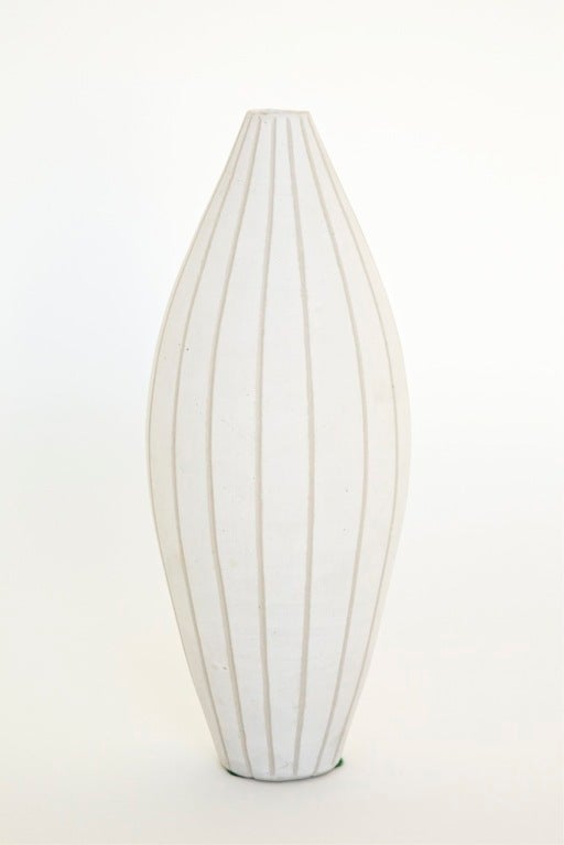 Jonathan Adler Studio Vase For Sale at 1stDibs jonathan adler vase