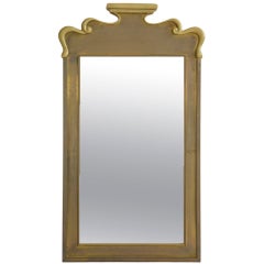 Chapman Mirror