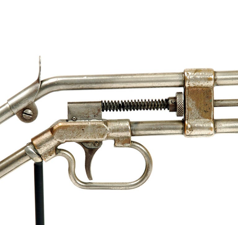 bicycle rifle price