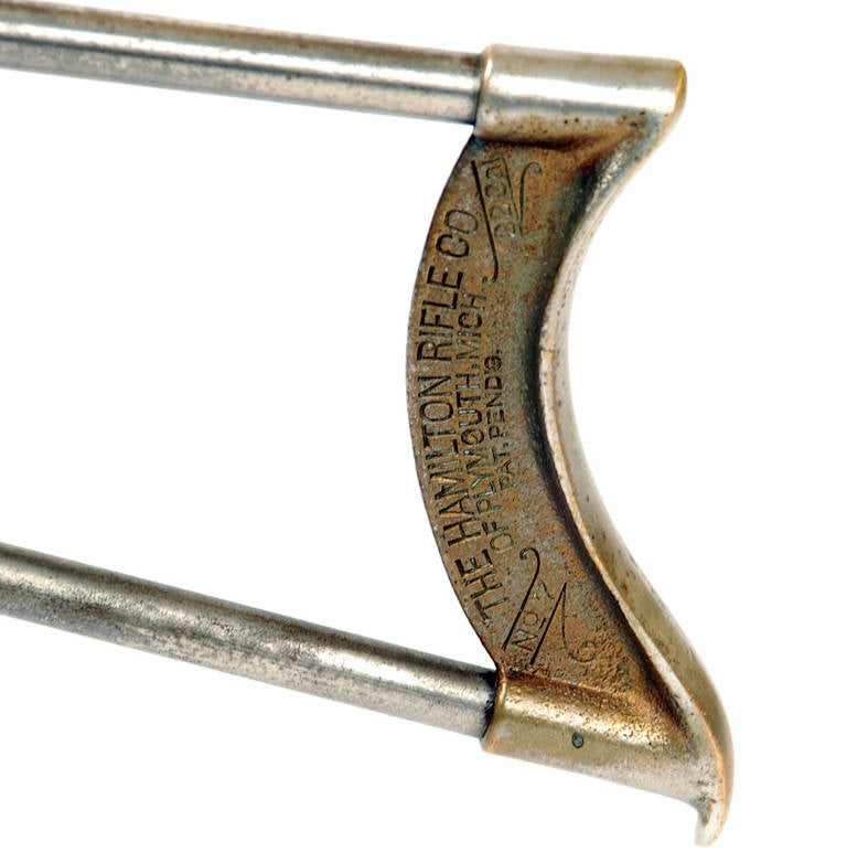 bicycle rifle for sale