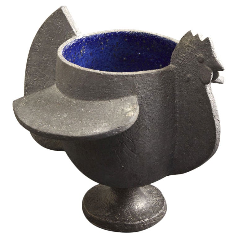Francois-Xavier Lalanne For Sale at 1stdibs