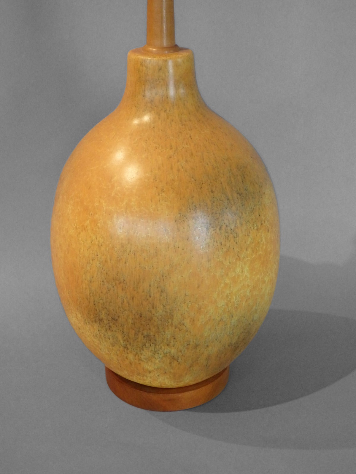 warm tone lamps
