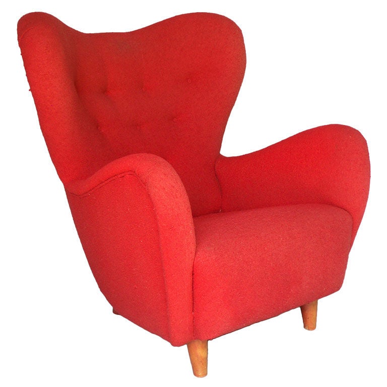 virginia mayo body found months reading chair virginia mayo body found months reading chair