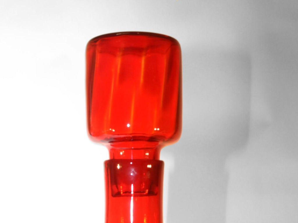 vases myer