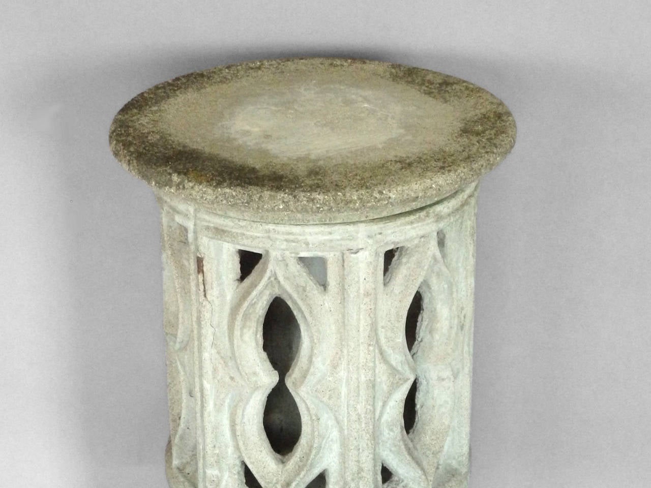 pedestal for sale