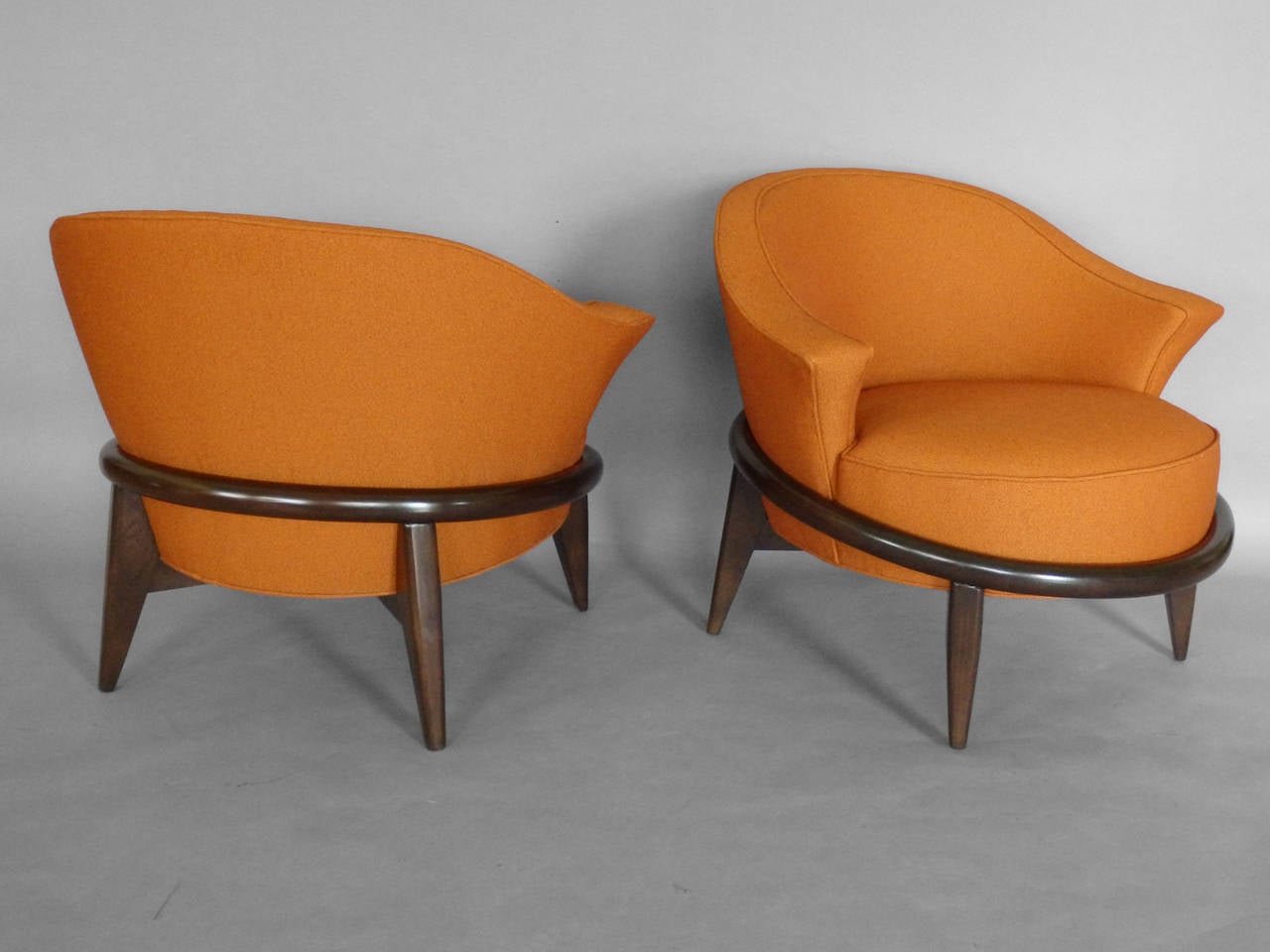 space age chair space age chair