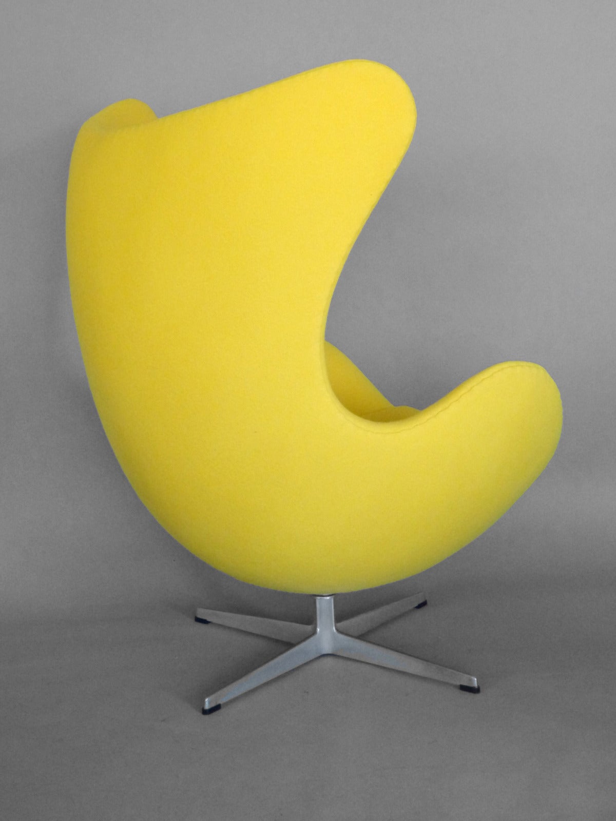 egg chair for sale