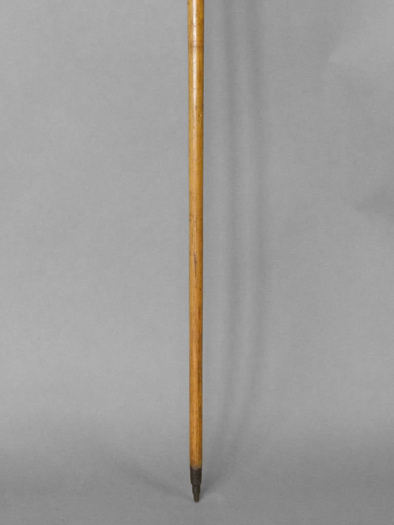teacher wand