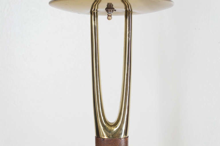 Laurel Floor Lamp 3