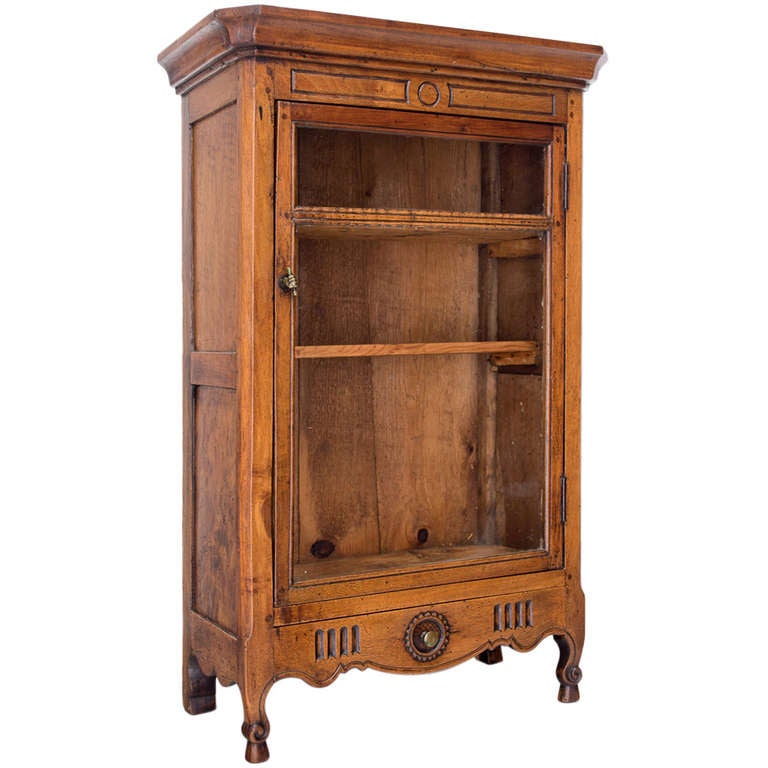 mini armoire  28 images  late 18th century french miniature walnut armoire for sale 