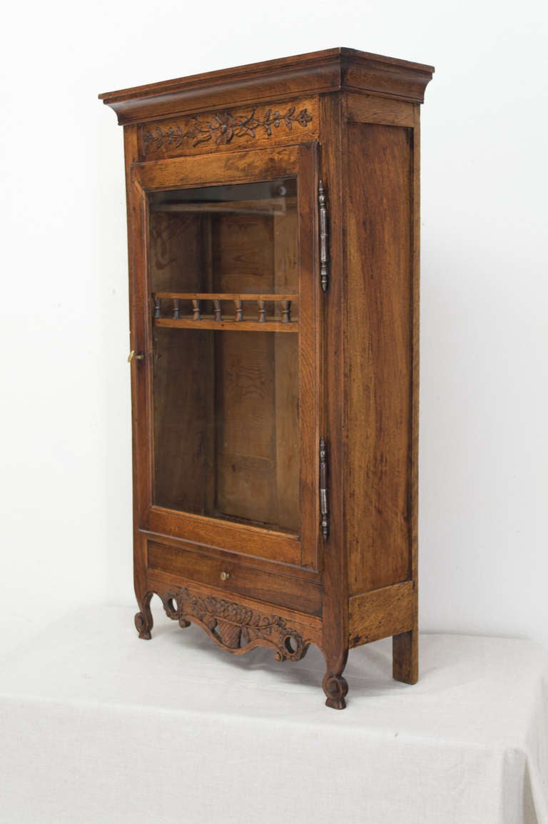 mini armoire  28 images  late 18th century french miniature walnut armoire for sale 