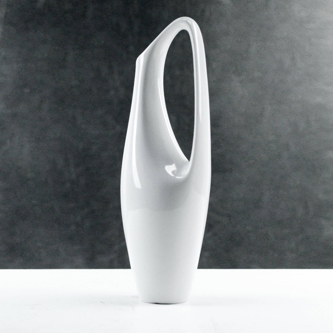 Mid-Century Modern Hans Wohlrab for Rosenthal, 1956