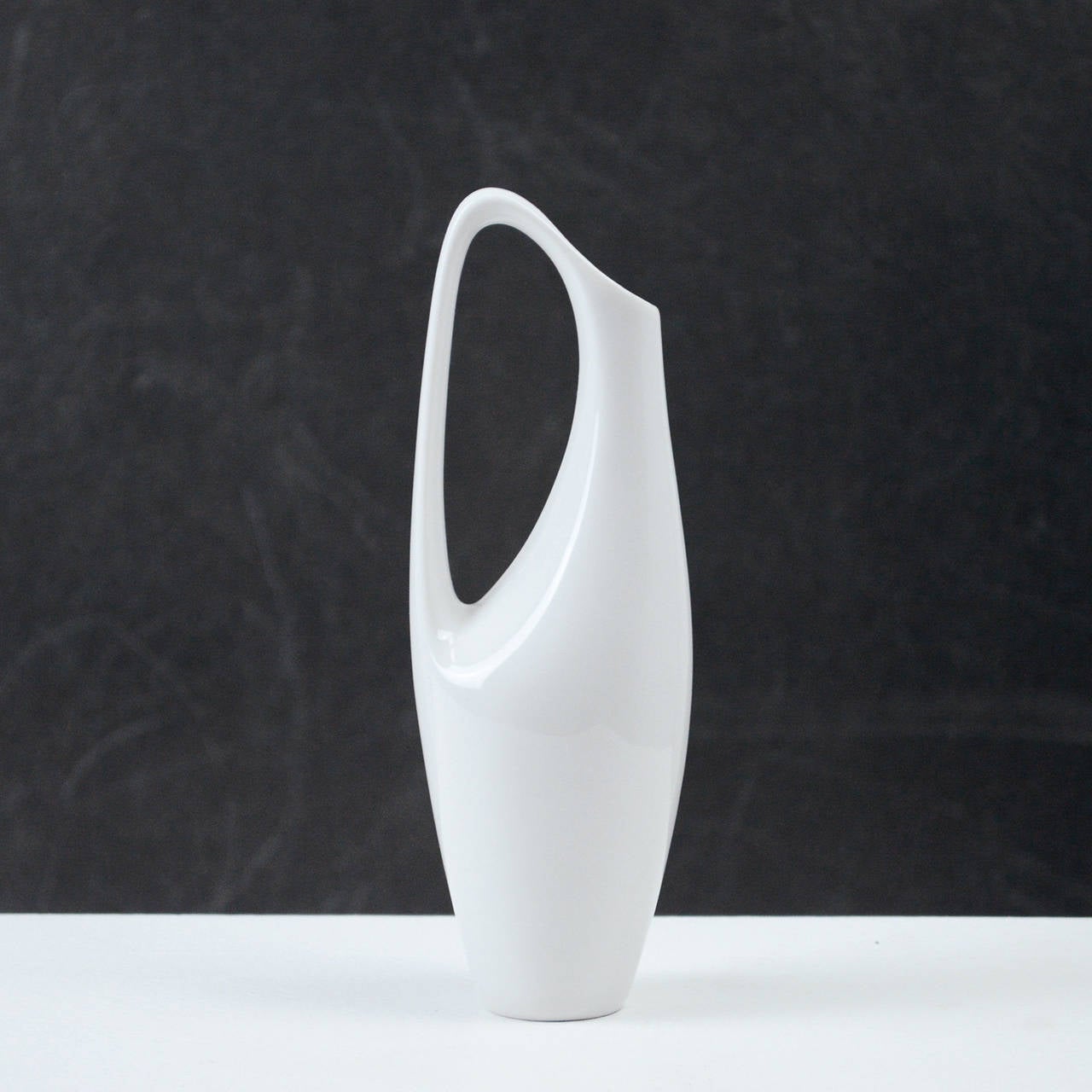 Hans Wohlrab for Rosenthal, 1956 In Excellent Condition In Los Angeles, CA
