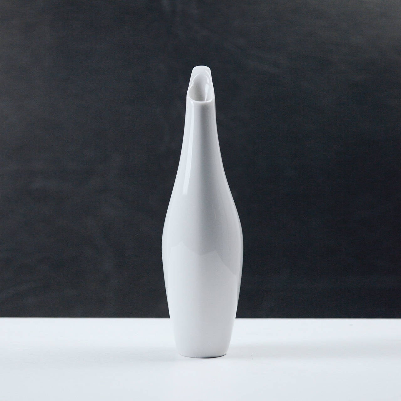 Porcelain Hans Wohlrab for Rosenthal, 1956