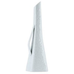 Hutschenreuther Vase 5