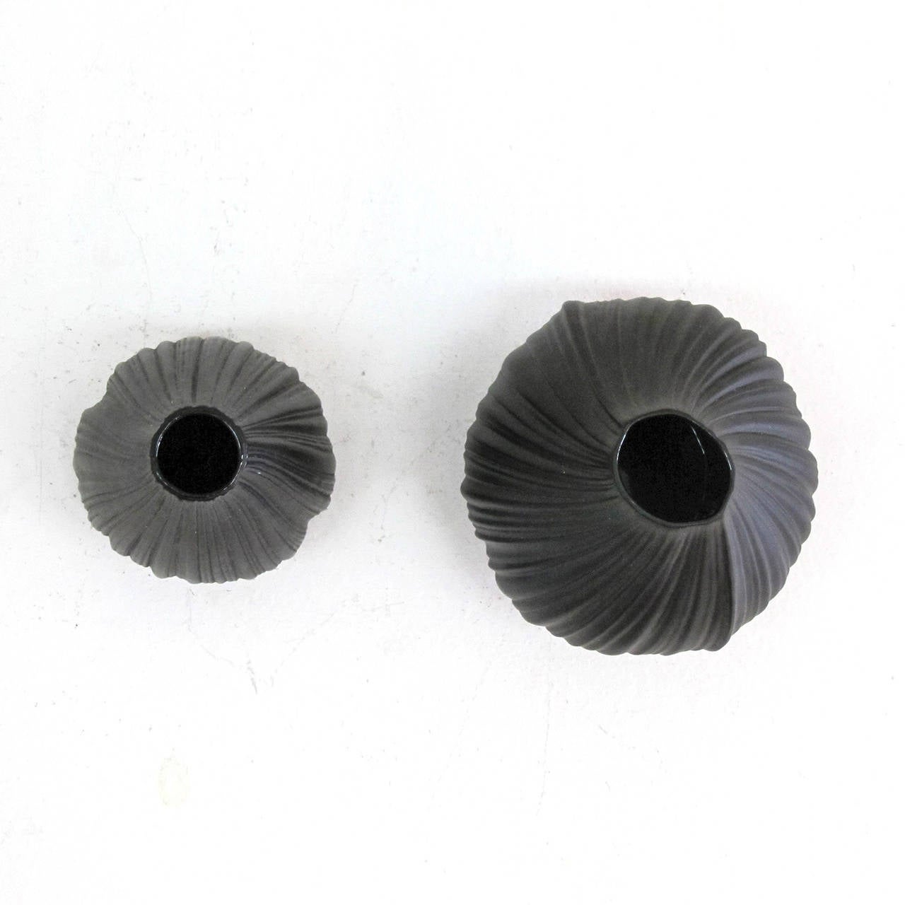Martin Freyer for Rosenthal Vases 3